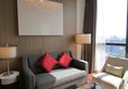 Park Hotel Alexandra в Сингапур Сингапур ✅. Забронировать номер онлайн по выгодной цене в Park Hotel Alexandra. Трансфер из аэропорта.
