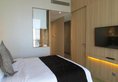 Park Hotel Alexandra в Сингапур Сингапур ✅. Забронировать номер онлайн по выгодной цене в Park Hotel Alexandra. Трансфер из аэропорта.