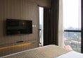 Park Hotel Alexandra в Сингапур Сингапур ✅. Забронировать номер онлайн по выгодной цене в Park Hotel Alexandra. Трансфер из аэропорта.