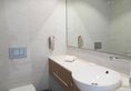 Park Hotel Alexandra в Сингапур Сингапур ✅. Забронировать номер онлайн по выгодной цене в Park Hotel Alexandra. Трансфер из аэропорта.