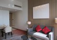 Park Hotel Alexandra в Сингапур Сингапур ✅. Забронировать номер онлайн по выгодной цене в Park Hotel Alexandra. Трансфер из аэропорта.