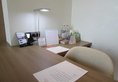 Park Hotel Alexandra в Сингапур Сингапур ✅. Забронировать номер онлайн по выгодной цене в Park Hotel Alexandra. Трансфер из аэропорта.