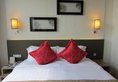 Park Hotel Alexandra в Сингапур Сингапур ✅. Забронировать номер онлайн по выгодной цене в Park Hotel Alexandra. Трансфер из аэропорта.