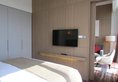 Park Hotel Alexandra в Сингапур Сингапур ✅. Забронировать номер онлайн по выгодной цене в Park Hotel Alexandra. Трансфер из аэропорта.