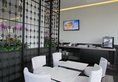 Park Hotel Alexandra в Сингапур Сингапур ✅. Забронировать номер онлайн по выгодной цене в Park Hotel Alexandra. Трансфер из аэропорта.