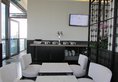 Park Hotel Alexandra в Сингапур Сингапур ✅. Забронировать номер онлайн по выгодной цене в Park Hotel Alexandra. Трансфер из аэропорта.