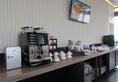 Park Hotel Alexandra в Сингапур Сингапур ✅. Забронировать номер онлайн по выгодной цене в Park Hotel Alexandra. Трансфер из аэропорта.