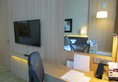 Park Hotel Alexandra в Сингапур Сингапур ✅. Забронировать номер онлайн по выгодной цене в Park Hotel Alexandra. Трансфер из аэропорта.