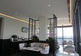 Park Hotel Alexandra в Сингапур Сингапур ✅. Забронировать номер онлайн по выгодной цене в Park Hotel Alexandra. Трансфер из аэропорта.