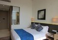 Park Hotel Alexandra в Сингапур Сингапур ✅. Забронировать номер онлайн по выгодной цене в Park Hotel Alexandra. Трансфер из аэропорта.
