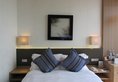 Park Hotel Alexandra в Сингапур Сингапур ✅. Забронировать номер онлайн по выгодной цене в Park Hotel Alexandra. Трансфер из аэропорта.