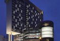 Park Hotel Alexandra в Сингапур Сингапур ✅. Забронировать номер онлайн по выгодной цене в Park Hotel Alexandra. Трансфер из аэропорта.