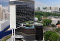 Park Hotel Alexandra в Сингапур Сингапур ✅. Забронировать номер онлайн по выгодной цене в Park Hotel Alexandra. Трансфер из аэропорта.