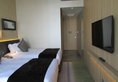Park Hotel Alexandra в Сингапур Сингапур ✅. Забронировать номер онлайн по выгодной цене в Park Hotel Alexandra. Трансфер из аэропорта.