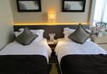 Park Hotel Alexandra в Сингапур Сингапур ✅. Забронировать номер онлайн по выгодной цене в Park Hotel Alexandra. Трансфер из аэропорта.