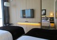 Park Hotel Alexandra в Сингапур Сингапур ✅. Забронировать номер онлайн по выгодной цене в Park Hotel Alexandra. Трансфер из аэропорта.