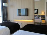 Park Hotel Alexandra в Сингапур Сингапур ✅. Забронировать номер онлайн по выгодной цене в Park Hotel Alexandra. Трансфер из аэропорта.