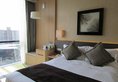 Park Hotel Alexandra в Сингапур Сингапур ✅. Забронировать номер онлайн по выгодной цене в Park Hotel Alexandra. Трансфер из аэропорта.