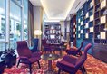 Mercure Singapore Bugis в Сингапур Сингапур ✅. Забронировать номер онлайн по выгодной цене в Mercure Singapore Bugis. Трансфер из аэропорта.