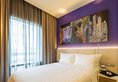 Mercure Singapore Bugis в Сингапур Сингапур ✅. Забронировать номер онлайн по выгодной цене в Mercure Singapore Bugis. Трансфер из аэропорта.