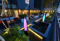 Mercure Singapore Bugis в Сингапур Сингапур ✅. Забронировать номер онлайн по выгодной цене в Mercure Singapore Bugis. Трансфер из аэропорта.