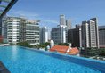 Mercure Singapore Bugis в Сингапур Сингапур ✅. Забронировать номер онлайн по выгодной цене в Mercure Singapore Bugis. Трансфер из аэропорта.