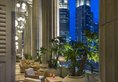The Fullerton Hotel Singapore в Сингапур Сингапур ✅. Забронировать номер онлайн по выгодной цене в The Fullerton Hotel Singapore. Трансфер из аэропорта.