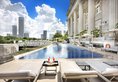 The Fullerton Hotel Singapore в Сингапур Сингапур ✅. Забронировать номер онлайн по выгодной цене в The Fullerton Hotel Singapore. Трансфер из аэропорта.