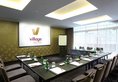 Village Hotel Katong by Far East Hospitality в Сингапур Сингапур ✅. Забронировать номер онлайн по выгодной цене в Village Hotel Katong by Far East Hospitality. Трансфер из аэропорта.