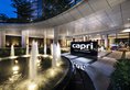 Capri by Fraser Changi City, Singapore в Сингапур Сингапур ✅. Забронировать номер онлайн по выгодной цене в Capri by Fraser Changi City, Singapore. Трансфер из аэропорта.