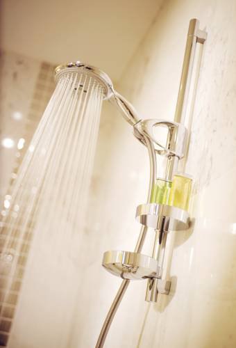 Grand Copthorne Waterfront в Сингапур Сингапур ✅. Забронировать номер онлайн по выгодной цене в Grand Copthorne Waterfront. Трансфер из аэропорта.