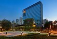 Ramada Singapore at Zhongshan Park в Сингапур Сингапур ✅. Забронировать номер онлайн по выгодной цене в Ramada Singapore at Zhongshan Park. Трансфер из аэропорта.