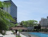 Ramada Singapore at Zhongshan Park в Сингапур Сингапур ✅. Забронировать номер онлайн по выгодной цене в Ramada Singapore at Zhongshan Park. Трансфер из аэропорта.