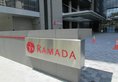 Ramada Singapore at Zhongshan Park в Сингапур Сингапур ✅. Забронировать номер онлайн по выгодной цене в Ramada Singapore at Zhongshan Park. Трансфер из аэропорта.