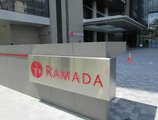 Ramada Singapore at Zhongshan Park в Сингапур Сингапур ✅. Забронировать номер онлайн по выгодной цене в Ramada Singapore at Zhongshan Park. Трансфер из аэропорта.