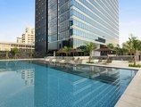 Ramada Singapore at Zhongshan Park в Сингапур Сингапур ✅. Забронировать номер онлайн по выгодной цене в Ramada Singapore at Zhongshan Park. Трансфер из аэропорта.