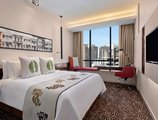 Ramada Singapore at Zhongshan Park в Сингапур Сингапур ✅. Забронировать номер онлайн по выгодной цене в Ramada Singapore at Zhongshan Park. Трансфер из аэропорта.