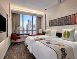 Ramada Singapore at Zhongshan Park в Сингапур Сингапур ✅. Забронировать номер онлайн по выгодной цене в Ramada Singapore at Zhongshan Park. Трансфер из аэропорта.