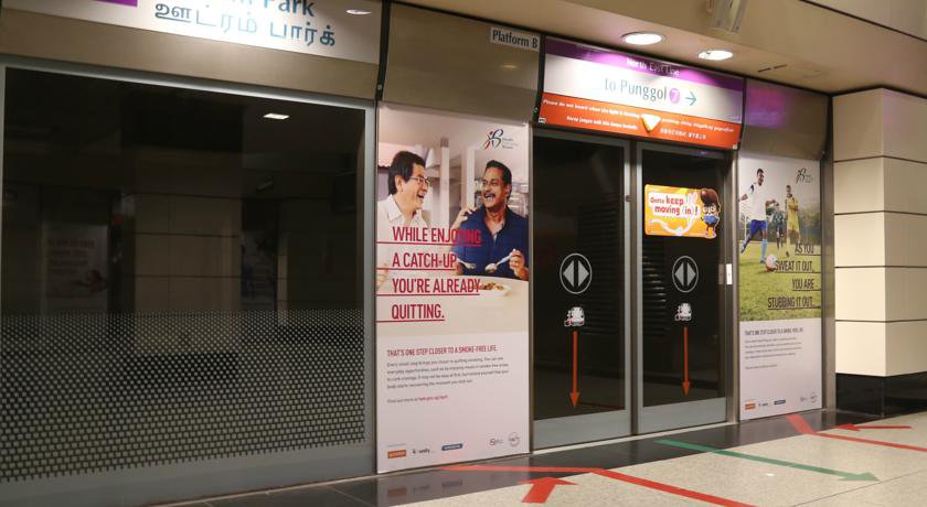 Dorsett Singapore в Сингапур Сингапур ✅. Забронировать номер онлайн по выгодной цене в Dorsett Singapore. Трансфер из аэропорта.