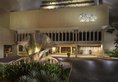 Regent Singapore - A Four Seasons Hotel в Сингапур Сингапур ✅. Забронировать номер онлайн по выгодной цене в Regent Singapore - A Four Seasons Hotel. Трансфер из аэропорта.