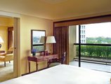 Regent Singapore - A Four Seasons Hotel в Сингапур Сингапур ✅. Забронировать номер онлайн по выгодной цене в Regent Singapore - A Four Seasons Hotel. Трансфер из аэропорта.