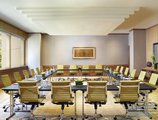 Regent Singapore - A Four Seasons Hotel в Сингапур Сингапур ✅. Забронировать номер онлайн по выгодной цене в Regent Singapore - A Four Seasons Hotel. Трансфер из аэропорта.