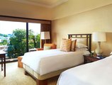 Regent Singapore - A Four Seasons Hotel в Сингапур Сингапур ✅. Забронировать номер онлайн по выгодной цене в Regent Singapore - A Four Seasons Hotel. Трансфер из аэропорта.