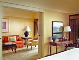 Regent Singapore - A Four Seasons Hotel в Сингапур Сингапур ✅. Забронировать номер онлайн по выгодной цене в Regent Singapore - A Four Seasons Hotel. Трансфер из аэропорта.