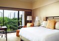 Regent Singapore - A Four Seasons Hotel в Сингапур Сингапур ✅. Забронировать номер онлайн по выгодной цене в Regent Singapore - A Four Seasons Hotel. Трансфер из аэропорта.