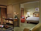 Regent Singapore - A Four Seasons Hotel в Сингапур Сингапур ✅. Забронировать номер онлайн по выгодной цене в Regent Singapore - A Four Seasons Hotel. Трансфер из аэропорта.