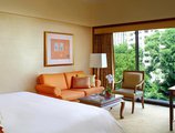 Regent Singapore - A Four Seasons Hotel в Сингапур Сингапур ✅. Забронировать номер онлайн по выгодной цене в Regent Singapore - A Four Seasons Hotel. Трансфер из аэропорта.