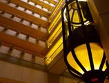 Regent Singapore - A Four Seasons Hotel в Сингапур Сингапур ✅. Забронировать номер онлайн по выгодной цене в Regent Singapore - A Four Seasons Hotel. Трансфер из аэропорта.
