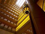 Regent Singapore - A Four Seasons Hotel в Сингапур Сингапур ✅. Забронировать номер онлайн по выгодной цене в Regent Singapore - A Four Seasons Hotel. Трансфер из аэропорта.