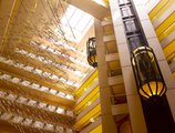 Regent Singapore - A Four Seasons Hotel в Сингапур Сингапур ✅. Забронировать номер онлайн по выгодной цене в Regent Singapore - A Four Seasons Hotel. Трансфер из аэропорта.